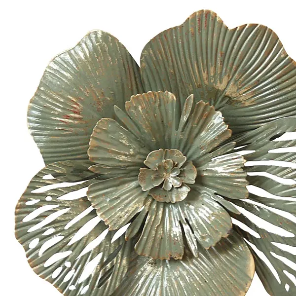 images/categories_images/thumbs/thumb_Metal Toixou_ 2025a.webp